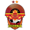 Gokulam