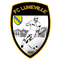 Lunéville