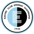 RC Épernay Champagne