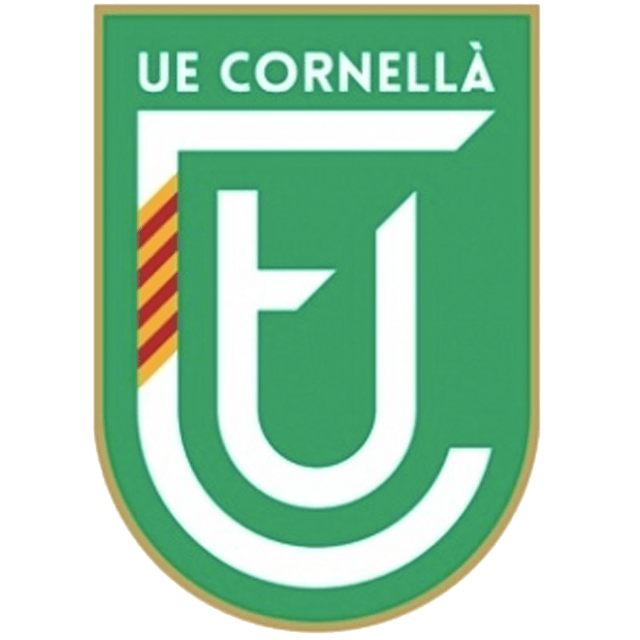 UE Cornellà W
