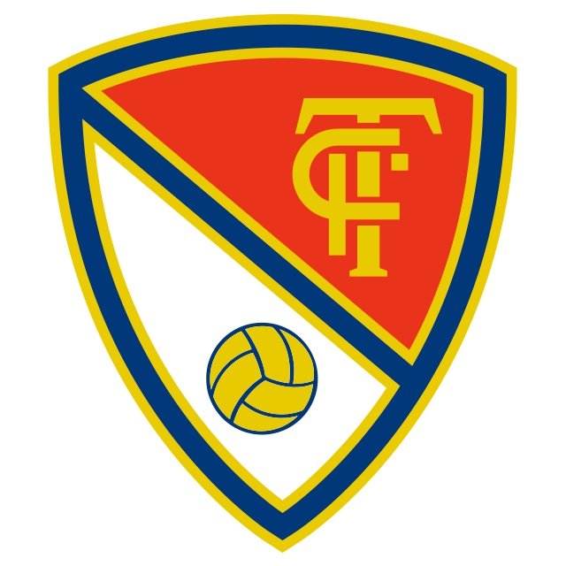 Terrassa Women