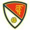 Terrassa Fem