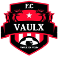 Vaulx