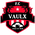Vaulx