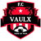 Vaulx