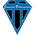 Jeunesse Villenavaise