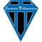 Jeunesse Villenavaise