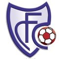 Escudo del Chauray