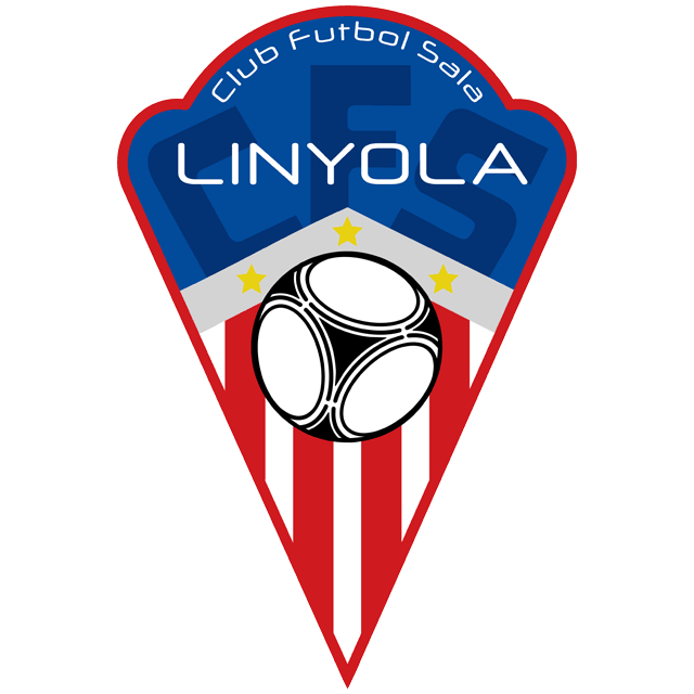 CFS Linyola