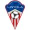 CFS Linyola