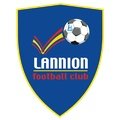 Escudo del Lannion