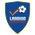 Lannion