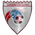 Hapoel Bnei Musmus