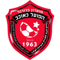 Hapoel Kaukab