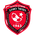 Hapoel Kaukab