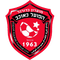 Hapoel Kaukab