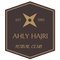 Ahly Hajri