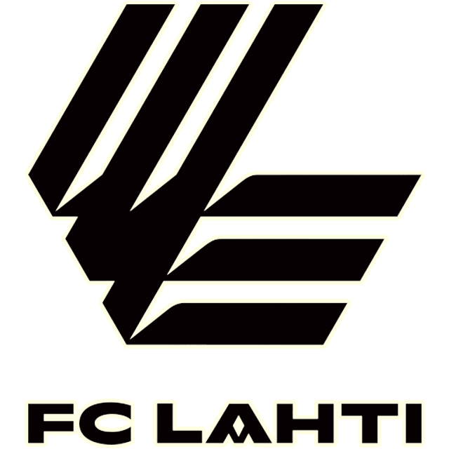 FC Lahti