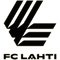 FC Lahti FC Lahti