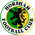 Horsham