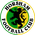 Horsham