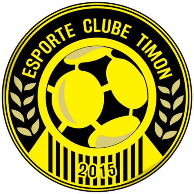 Timon EC Sub 20