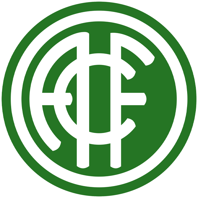 América PE U20