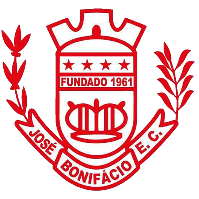 José Bonifácio U20