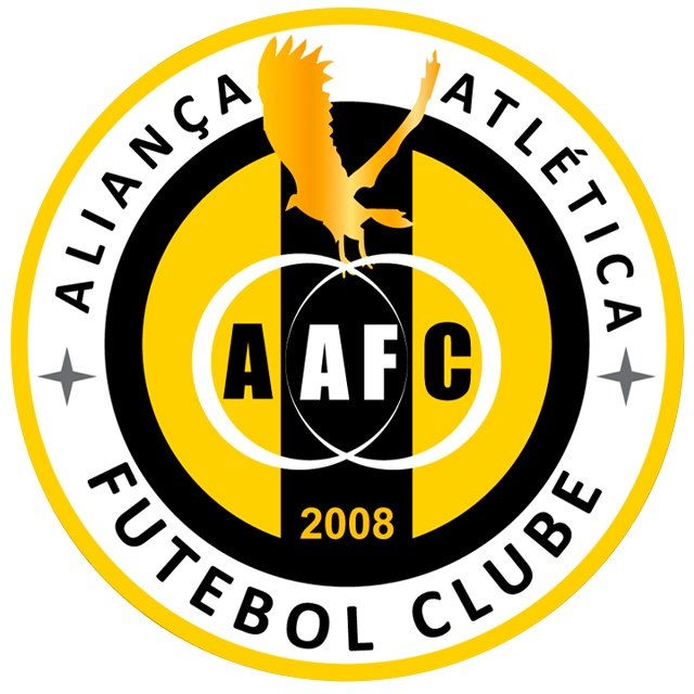 Aliança U20