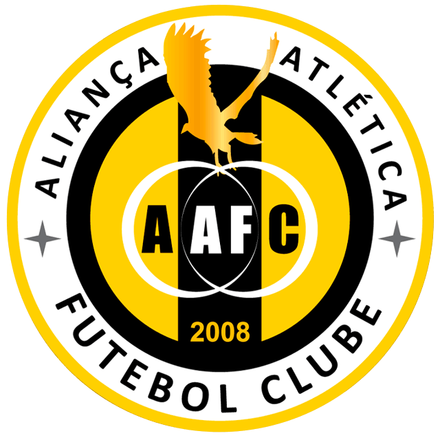 Aliança U20