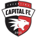 Capital FC Sub 20