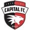 Capital FC Sub 20