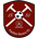 Paulton Rovers