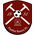 Paulton Rovers