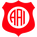 Inter de Bebedouro Sub 20