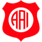 Inter de Bebedouro U20