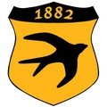 Stourport Swifts