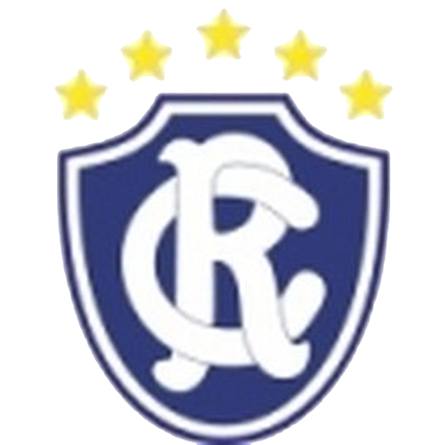 Remo Sub 20