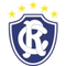 Remo U20
