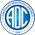 Confiança U20