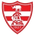 Linense U20
