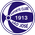 São José U20