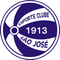 São José U20