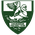 Leatherhead