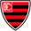 Oeste U20