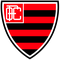 Oeste U20