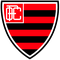 São Paulo Sub 20