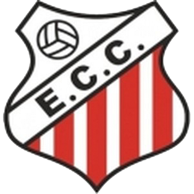 Comercial MS U20