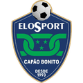 Elosport U20