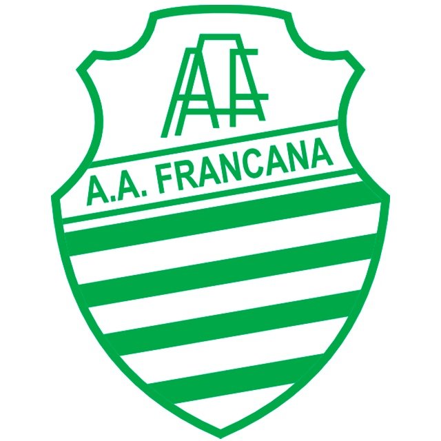 Francana U20